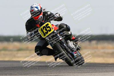 media/Jun-21-2024-CRA (Fri) [[52265281ca]]/Racer 2/Sweeper/